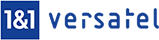 Logo von Franken und Krönung GmbH